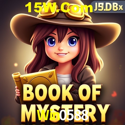 Apostas Esportivas na Win0588: Um Guia Completo