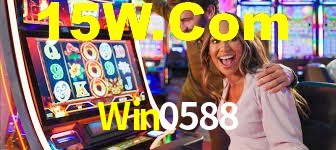 Win0588,Win0588 Bet
