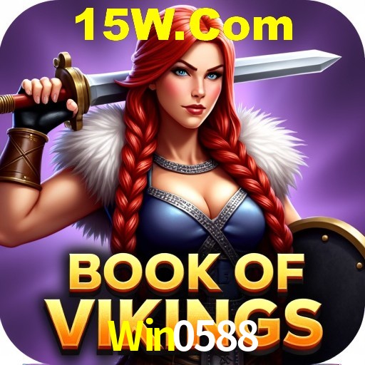 Mesa de Roleta Win0588