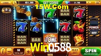 Ofertas Exclusivas Win0588