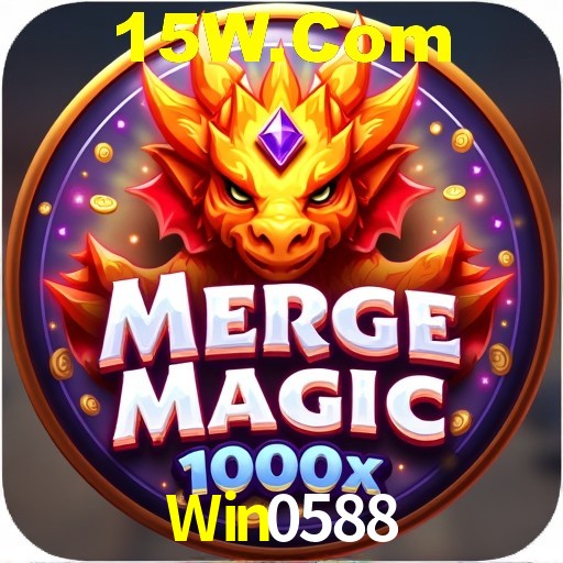 Jogo Spaceman Win0588