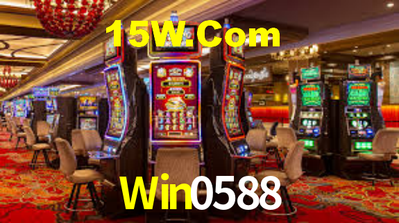 PIX Instantâneo Win0588