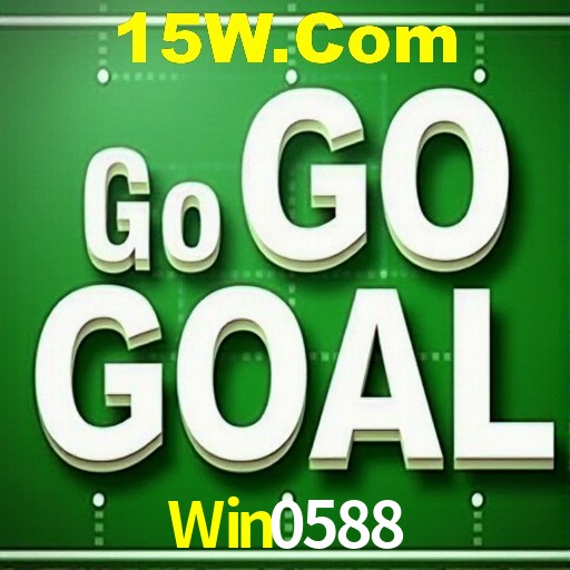 A Emoção da Loteria na Win0588: Uma Chance de Mudança de Vida