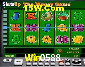 Especiais de Fim de Semana Win0588