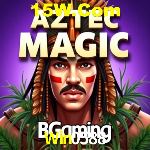 Apostas de Futebol Win0588