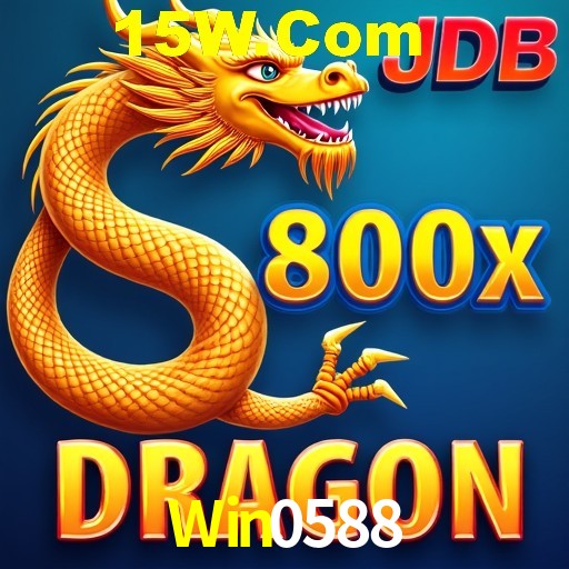 A Revolução dos Aplicativos de Jogos no Win0588