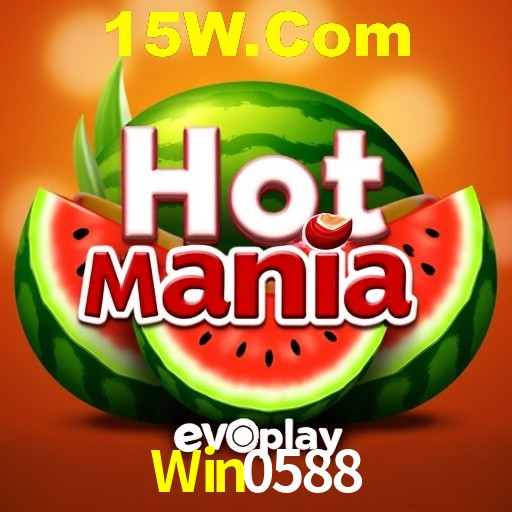 Jogo Aviator Win0588