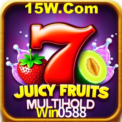 Jogo Spaceman Win0588