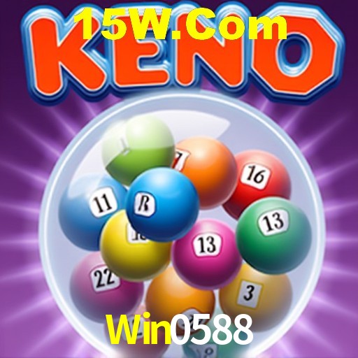 Apostas de Futebol Win0588