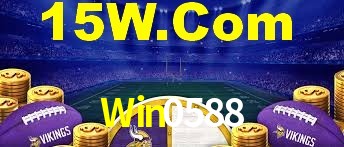 Bônus Diários Win0588