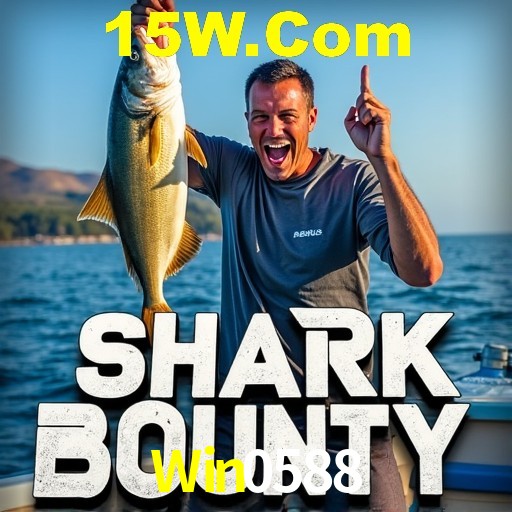 Interface Premium Win0588