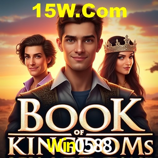 Apostas de Basquete Win0588