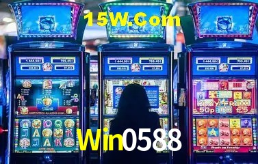 Promoções Sazonais Win0588