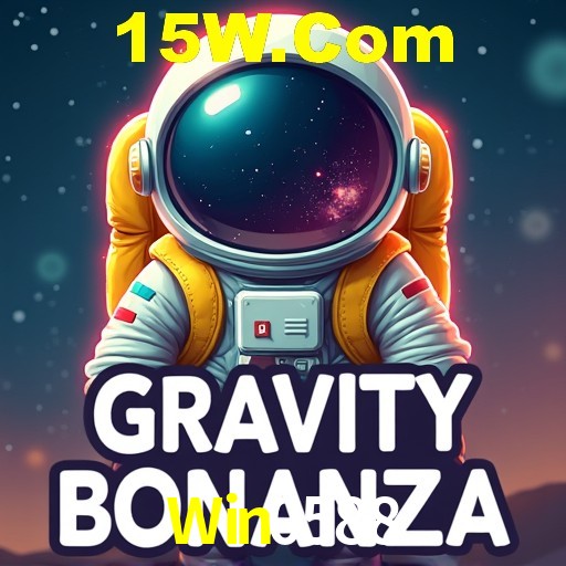 Estratégias Crash Games Win0588