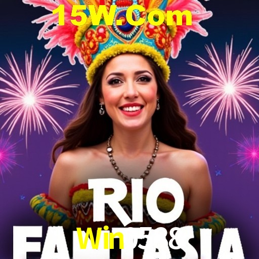 Descubra o Mundo do Cassino Online com Win0588