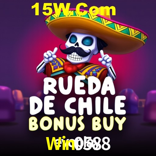 Inovações de Jogos na Win0588: O Futuro das Experiências Interativas