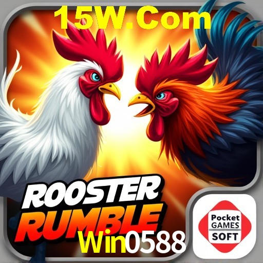 Apostas de Tênis Win0588