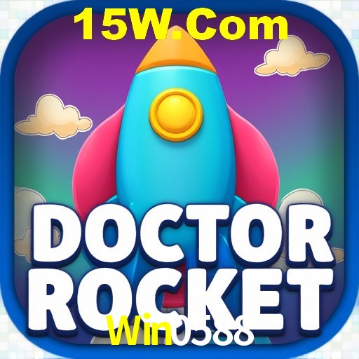 Desvendando o Mundo dos Jogos Virtuais na Win0588