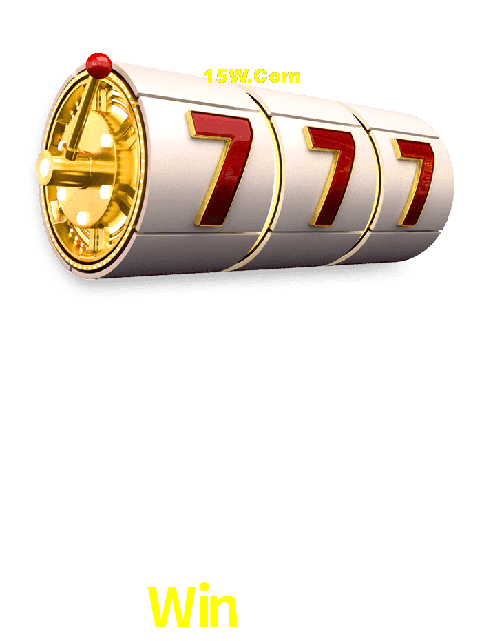 Mesa de Roleta Win0588