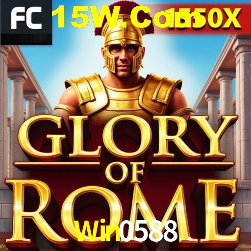 PIX Instantâneo Win0588