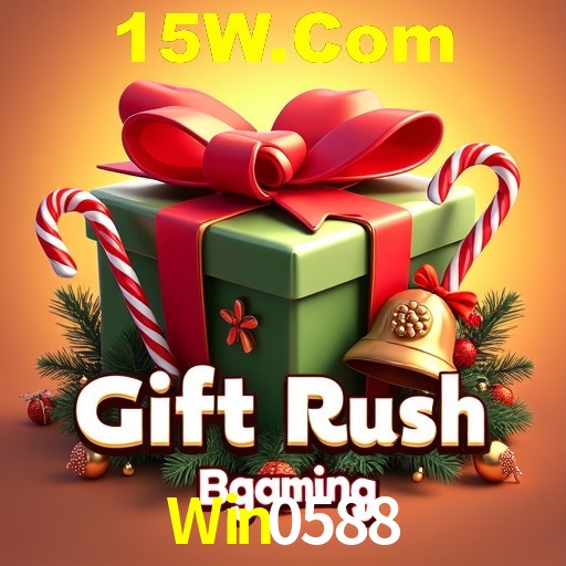 Descubra a Essência do Win0588: Nossa História e Compromissos