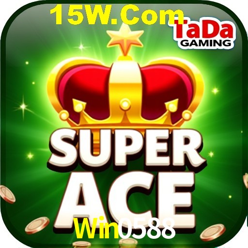 A Popularidade dos Caça-Níqueis no Win0588