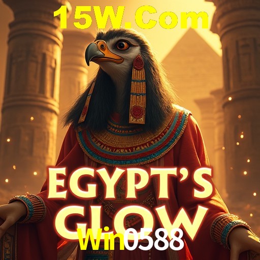 Explorando a Categoria de Eventos em Apostas na Win0588