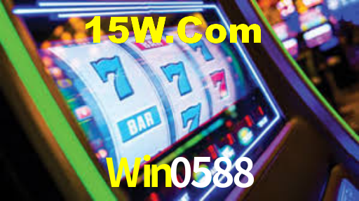 Win0588: A Experiência de Casino com Jogos de Mesa ao Vivo