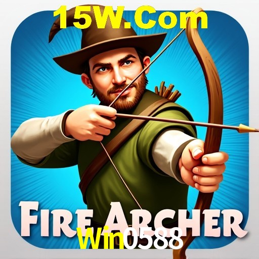 Estratégias Crash Games Win0588