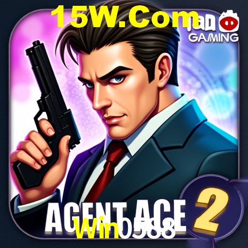 Explorando a Categoria de Eventos em Apostas na Win0588