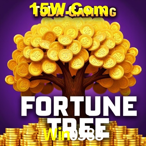 Descubra a Essência do Win0588: Nossa História e Compromissos