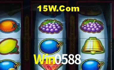 Design Responsivo Win0588