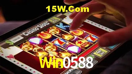 Especiais de Fim de Semana Win0588