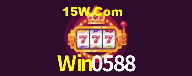 Win0588