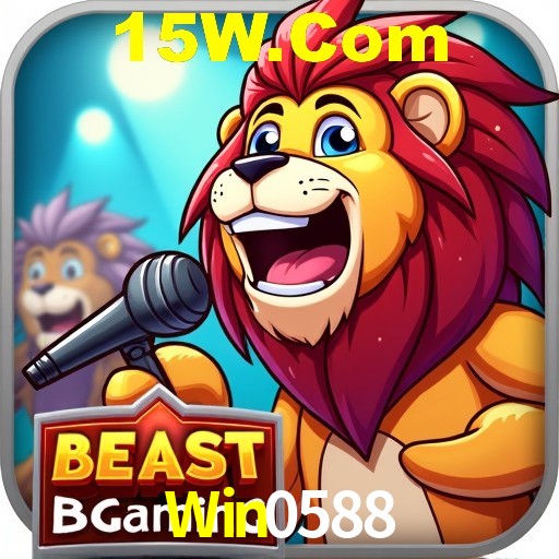 Descubra o Programa VIP da Win0588: Vantagens Exclusivas para Jogadores