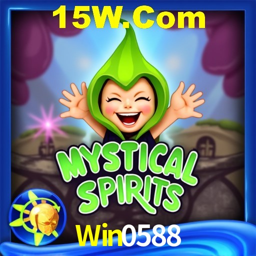 Estatísticas Crash Games Win0588