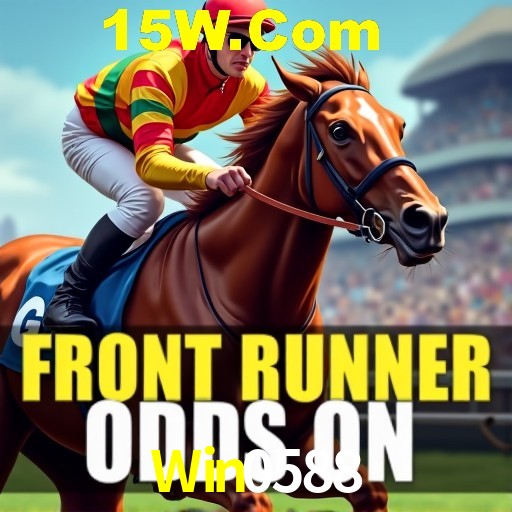 A Experiência Imersiva dos Cassinos Ao Vivo no Win0588