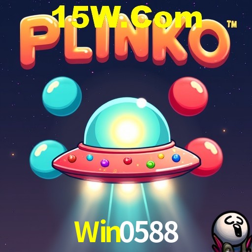 Dicas Essenciais para Melhorar seu Desempenho em Jogos de Palavras