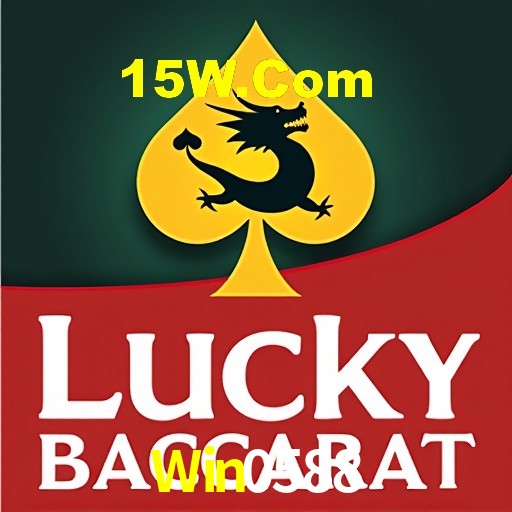 Gates of Olympus Win0588